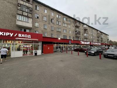 4-комнатная квартира · 74.3 м² · 2/5 этаж, Самал за 26 млн ₸ в Талдыкоргане, мкр Самал