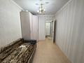 4-комнатная квартира · 74.3 м² · 2/5 этаж, Самал за 26 млн ₸ в Талдыкоргане, мкр Самал — фото 10
