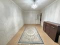 4-комнатная квартира · 74.3 м² · 2/5 этаж, Самал за 26 млн ₸ в Талдыкоргане, мкр Самал — фото 5