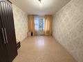 4-комнатная квартира · 74.3 м² · 2/5 этаж, Самал за 26 млн ₸ в Талдыкоргане, мкр Самал — фото 6