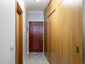 2-комнатная квартира, 67 м², 4/7 этаж, Аль Фараби 16 за 32 млн 〒 в Астане, Есильский р-н — фото 11