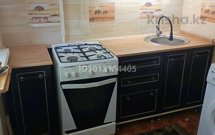 3-бөлмелі пәтер · 57 м² · 1/5 қабат, Сарайшык 21, бағасы: 150 000 ₸ в Уральске — фото 2