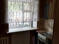 3-бөлмелі пәтер · 57 м² · 1/5 қабат, Сарайшык 21, бағасы: 140 000 ₸ в Уральске — фото 5