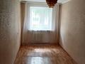 3-бөлмелі пәтер · 57 м² · 1/5 қабат, Сарайшык 21, бағасы: 140 000 ₸ в Уральске — фото 6
