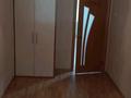 3-бөлмелі пәтер · 57 м² · 1/5 қабат, Сарайшык 21, бағасы: 140 000 ₸ в Уральске — фото 7