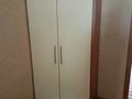3-бөлмелі пәтер · 57 м² · 1/5 қабат, Сарайшык 21, бағасы: 150 000 ₸ в Уральске — фото 5