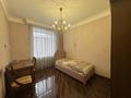 5-комнатная квартира · 223.8 м² · 2/5 этаж, Козбагарова 42 за 139 млн ₸ в Семее — фото 11