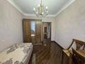 5-комнатная квартира · 223.8 м² · 2/5 этаж, Козбагарова 42 за 139 млн ₸ в Семее — фото 13