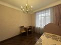 5-комнатная квартира · 223.8 м² · 2/5 этаж, Козбагарова 42 за 139 млн ₸ в Семее — фото 14
