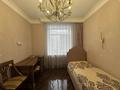5-комнатная квартира · 223.8 м² · 2/5 этаж, Козбагарова 42 за 139 млн ₸ в Семее — фото 15