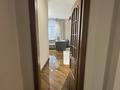 5-комнатная квартира · 223.8 м² · 2/5 этаж, Козбагарова 42 за 139 млн ₸ в Семее — фото 16
