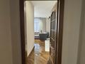 5-комнатная квартира · 223.8 м² · 2/5 этаж, Козбагарова 42 за 139 млн ₸ в Семее — фото 17