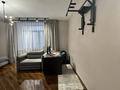 5-комнатная квартира · 223.8 м² · 2/5 этаж, Козбагарова 42 за 139 млн ₸ в Семее — фото 18