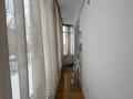 5-комнатная квартира · 223.8 м² · 2/5 этаж, Козбагарова 42 за 139 млн ₸ в Семее — фото 21