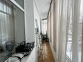 5-комнатная квартира · 223.8 м² · 2/5 этаж, Козбагарова 42 за 139 млн ₸ в Семее — фото 22