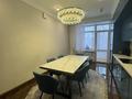 5-комнатная квартира · 223.8 м² · 2/5 этаж, Козбагарова 42 за 139 млн ₸ в Семее — фото 25
