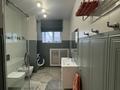5-комнатная квартира · 223.8 м² · 2/5 этаж, Козбагарова 42 за 139 млн ₸ в Семее — фото 27