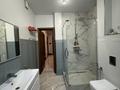5-комнатная квартира · 223.8 м² · 2/5 этаж, Козбагарова 42 за 139 млн ₸ в Семее — фото 29