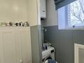 5-комнатная квартира · 223.8 м² · 2/5 этаж, Козбагарова 42 за 139 млн ₸ в Семее — фото 30