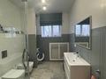 5-комнатная квартира · 223.8 м² · 2/5 этаж, Козбагарова 42 за 139 млн ₸ в Семее — фото 31