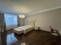 5-комнатная квартира · 223.8 м² · 2/5 этаж, Козбагарова 42 за 139 млн ₸ в Семее — фото 32