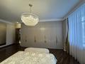5-комнатная квартира · 223.8 м² · 2/5 этаж, Козбагарова 42 за 139 млн ₸ в Семее — фото 33