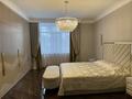 5-комнатная квартира · 223.8 м² · 2/5 этаж, Козбагарова 42 за 139 млн ₸ в Семее — фото 36