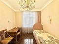5-комнатная квартира · 223.8 м² · 2/5 этаж, Козбагарова 42 за 140 млн 〒 в Семее — фото 11