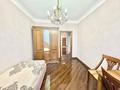 5-бөлмелі пәтер · 223.8 м² · 2/5 қабат, Козбагарова 42, бағасы: 139 млн ₸ в Семее — фото 6