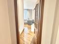 5-бөлмелі пәтер · 223.8 м² · 2/5 қабат, Козбагарова 42, бағасы: 139 млн ₸ в Семее — фото 9
