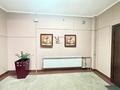 5-бөлмелі пәтер · 223.8 м² · 2/5 қабат, Козбагарова 42, бағасы: 139 млн ₸ в Семее — фото 16