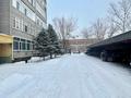5-бөлмелі пәтер · 223.8 м² · 2/5 қабат, Козбагарова 42, бағасы: 139 млн ₸ в Семее — фото 17