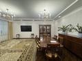 5-комнатная квартира · 223.8 м² · 2/5 этаж, Козбагарова 42 за 139 млн ₸ в Семее — фото 3