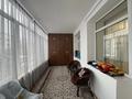 5-комнатная квартира · 223.8 м² · 2/5 этаж, Козбагарова 42 за 139 млн ₸ в Семее — фото 6