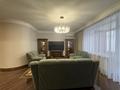 5-комнатная квартира · 223.8 м² · 2/5 этаж, Козбагарова 42 за 139 млн ₸ в Семее — фото 9