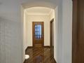 5-комнатная квартира · 223.8 м² · 2/5 этаж, Козбагарова 42 за 139 млн ₸ в Семее — фото 10