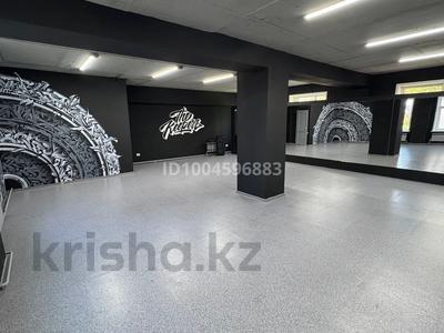 Фитнес и спорт, образование, развлечения, студии · 140 м² за 200 000 〒 в Павлодаре