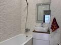 2-комнатная квартира · 55 м² · 9/10 этаж, Ул.Байтурсынова 47 — Ұлы Дала за 33 млн ₸ в Астане, Сарайшык р-н — фото 15