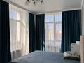 2-комнатная квартира · 55 м² · 9/10 этаж, Ул.Байтурсынова 47 — Ұлы Дала за 33 млн ₸ в Астане, Сарайшык р-н — фото 2