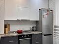 2-комнатная квартира · 55 м² · 9/10 этаж, Ул.Байтурсынова 47 — Ұлы Дала за 33 млн ₸ в Астане, Сарайшык р-н — фото 4