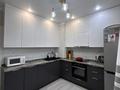 2-комнатная квартира · 55 м² · 9/10 этаж, Ул.Байтурсынова 47 — Ұлы Дала за 33 млн ₸ в Астане, Сарайшык р-н — фото 6