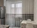 2-комнатная квартира · 55 м² · 9/10 этаж, Ул.Байтурсынова 47 — Ұлы Дала за 33 млн ₸ в Астане, Сарайшык р-н — фото 7