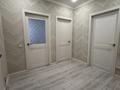 2-комнатная квартира · 55 м² · 9/10 этаж, Ул.Байтурсынова 47 — Ұлы Дала за 33 млн ₸ в Астане, Сарайшык р-н — фото 8
