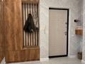 2-комнатная квартира · 55 м² · 9/10 этаж, Ул.Байтурсынова 47 — Ұлы Дала за 33 млн ₸ в Астане, Сарайшык р-н — фото 9
