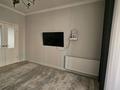 2-бөлмелі пәтер · 66 м² · 2/4 қабат, Аль-Фараби 23, бағасы: 61 млн ₸ в Астане, Есильский р-н — фото 15