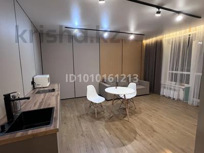 2-комнатная квартира · 41 м² · 4/5 этаж, Ауэзова 101 за 18.5 млн 〒 в Экибастузе