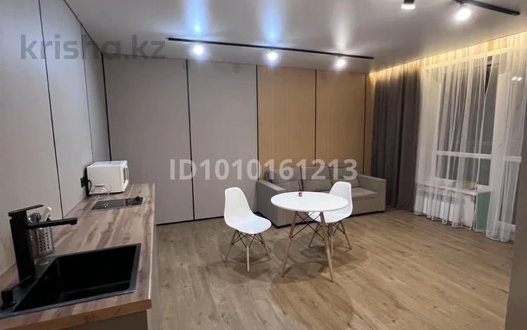 2-комнатная квартира · 41 м² · 4/5 этаж, Ауэзова 101 за 18.5 млн ₸ в Экибастузе — фото 2