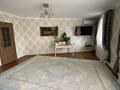 2-комнатная квартира · 74 м² · 8/9 этаж, Нур Актобе 21 в за 18.5 млн ₸