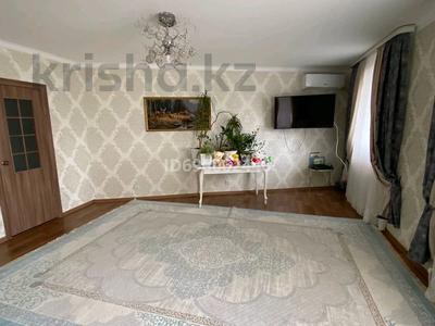 2-комнатная квартира · 74 м² · 8/9 этаж, Нур Актобе 21 в за 18.5 млн ₸