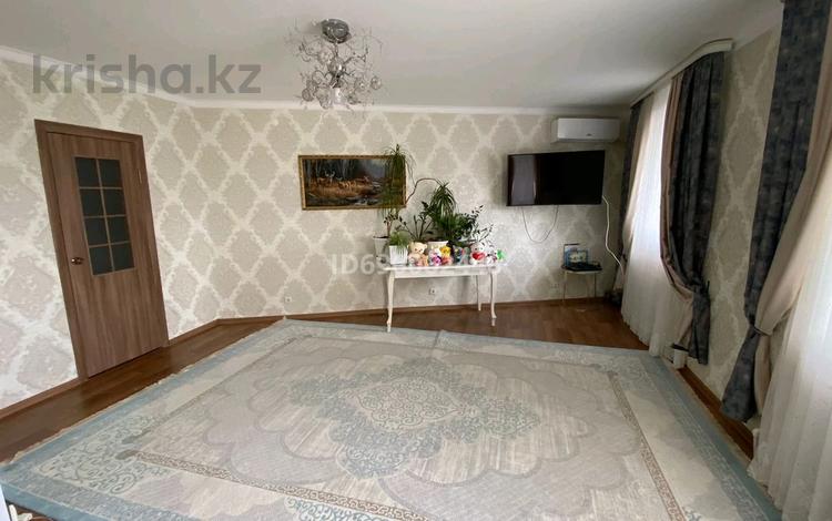 2-комнатная квартира · 74 м² · 8/9 этаж, Нур Актобе 21 в за 18.5 млн ₸ — фото 2